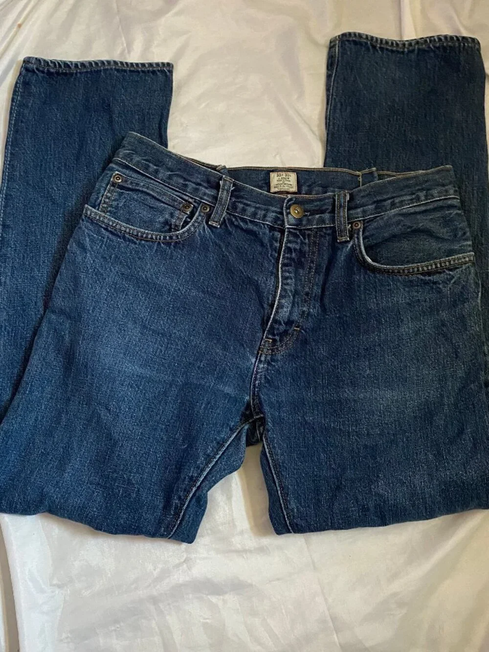 J. Crew this listing